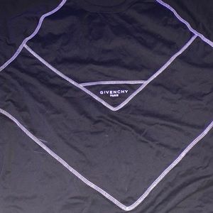 Givenchy t-Shirt